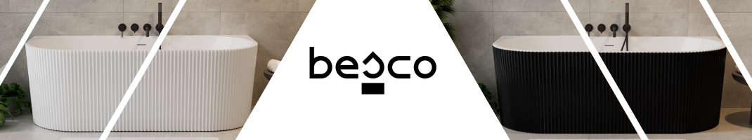 besco